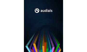 Audials Radio: App Reviews; Features; Pricing & Download | OpossumSoft